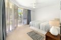Property photo of 80/1 Lee Road Runaway Bay QLD 4216