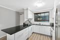 Property photo of 5 Gainsborough Street Moorooka QLD 4105