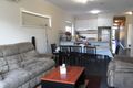 Property photo of 19A Hatchlands Drive Deer Park VIC 3023