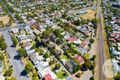 Property photo of 1 Cassidy Parade Turvey Park NSW 2650