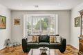 Property photo of 27 Daveys Road Flagstaff Hill SA 5159