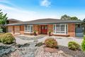 Property photo of 27 Daveys Road Flagstaff Hill SA 5159