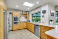 Property photo of 27 Daveys Road Flagstaff Hill SA 5159