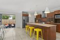 Property photo of 1 Lennox Close Manly West QLD 4179