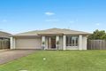Property photo of 1 Lennox Close Manly West QLD 4179
