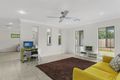 Property photo of 1 Lennox Close Manly West QLD 4179