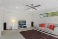 Property photo of 1 Lennox Close Manly West QLD 4179