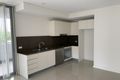 Property photo of 216/11-15 Charles Street Canterbury NSW 2193