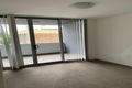 Property photo of 216/11-15 Charles Street Canterbury NSW 2193