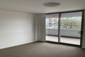 Property photo of 216/11-15 Charles Street Canterbury NSW 2193