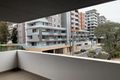 Property photo of 216/11-15 Charles Street Canterbury NSW 2193