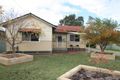Property photo of 7 Lenane Street Moora WA 6510