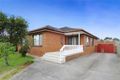 Property photo of 49 Dredge Street Reservoir VIC 3073