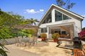 Property photo of 46 Salisbury Road Willoughby NSW 2068