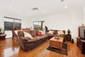 Property photo of 11 Lunan Road Mernda VIC 3754