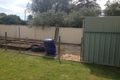 Property photo of 24 Merindah Avenue Manilla NSW 2346