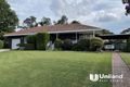 Property photo of 9 Larool Crescent Castle Hill NSW 2154