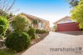Property photo of 23 Monarch Crescent Valentine NSW 2280