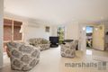 Property photo of 23 Monarch Crescent Valentine NSW 2280