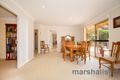 Property photo of 23 Monarch Crescent Valentine NSW 2280