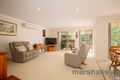 Property photo of 23 Monarch Crescent Valentine NSW 2280