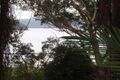 Property photo of 28 Neotsfield Avenue Dangar Island NSW 2083