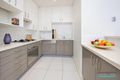 Property photo of 218/635 Gardeners Road Mascot NSW 2020