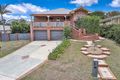 Property photo of 46 McGregor Way Ferny Grove QLD 4055