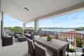 Property photo of 17 Beach Street Tennyson Point NSW 2111