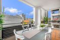 Property photo of 20/32-36 Lissner Street Toowong QLD 4066