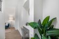 Property photo of 20/32-36 Lissner Street Toowong QLD 4066
