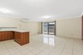 Property photo of 4/153 Sevenoaks Street Cannington WA 6107