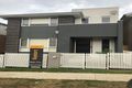 Property photo of 9 Bascule Street Rouse Hill NSW 2155