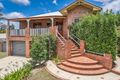 Property photo of 46 McGregor Way Ferny Grove QLD 4055