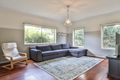 Property photo of 46 McGregor Way Ferny Grove QLD 4055