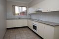 Property photo of 1/35 Sorrell Street Parramatta NSW 2150