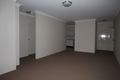 Property photo of 1/35 Sorrell Street Parramatta NSW 2150