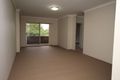 Property photo of 1/35 Sorrell Street Parramatta NSW 2150