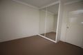 Property photo of 1/35 Sorrell Street Parramatta NSW 2150