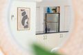 Property photo of 5 Swain Court Cleveland QLD 4163