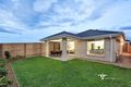 Property photo of 18 Grayson Street Yarrabilba QLD 4207