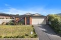 Property photo of 22 Caroline Chisholm Drive Kyneton VIC 3444