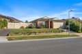 Property photo of 22 Caroline Chisholm Drive Kyneton VIC 3444