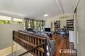 Property photo of 169 Indooroopilly Road Taringa QLD 4068