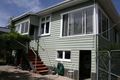 Property photo of 184 Punchbowl Road Newstead TAS 7250