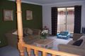 Property photo of 19 Temby Court Greenwith SA 5125