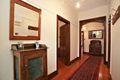 Property photo of 21 Murrumbeena Crescent Murrumbeena VIC 3163