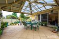 Property photo of 1 Ebony Close Wandana Heights VIC 3216