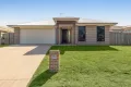 Property photo of 15 Balaroo Drive Glenvale QLD 4350