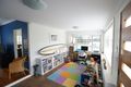 Property photo of 46A Consul Road Brookvale NSW 2100